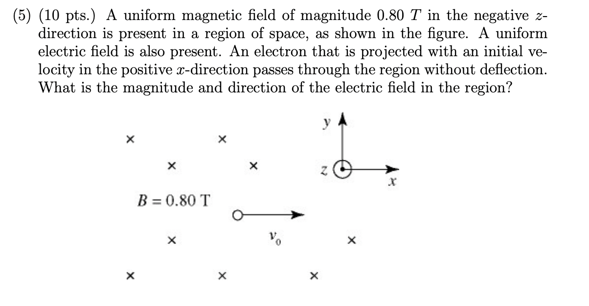 Could someone please help me with this physics question? A quick explanation