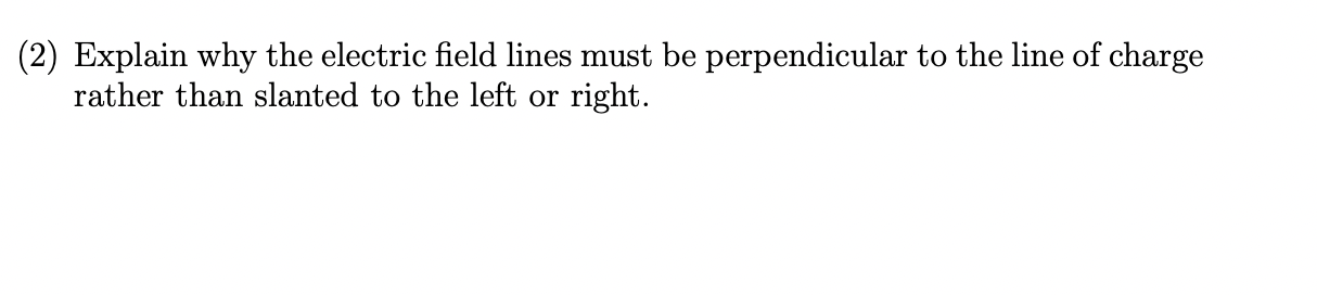 we will consider a simpler problem to shed some light on the