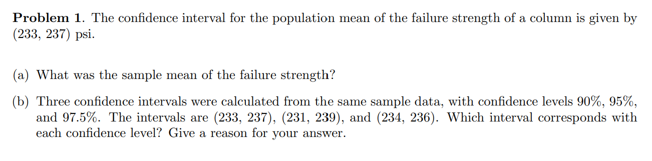 I need your help answering this question. Please help me by answering