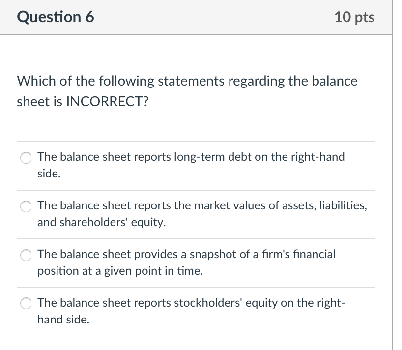 approval for its implementation you will be required to provide an informative