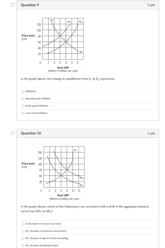 Code Scanning System'. Ensure you discuss the following: ? Explain what strategies
