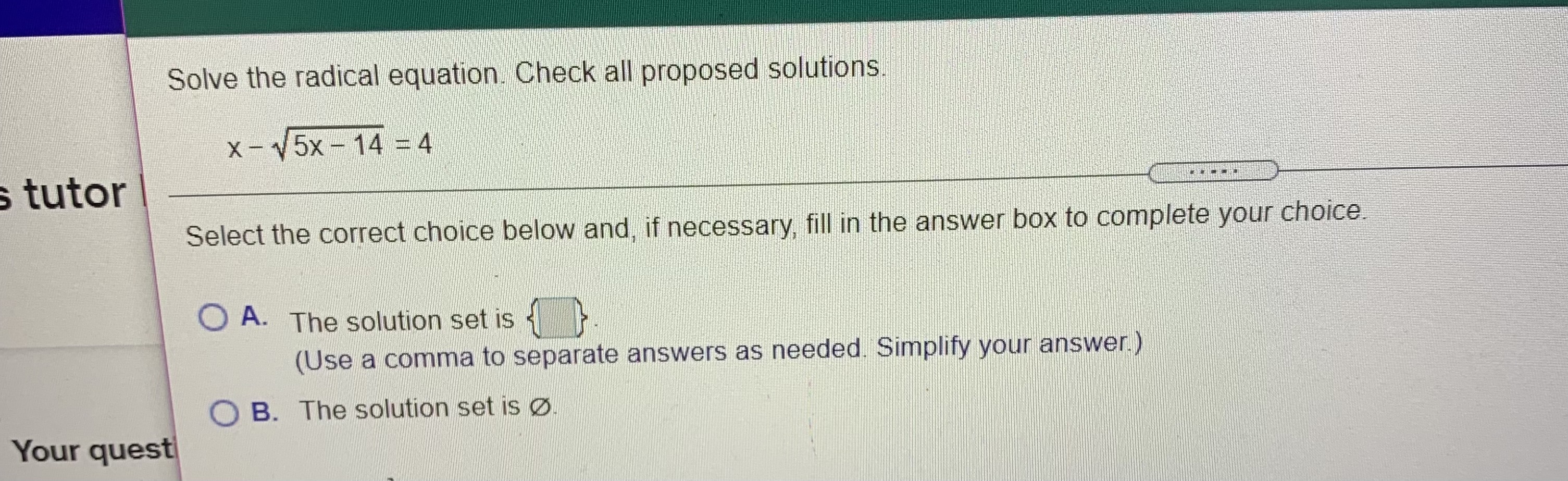 image text in transcribed