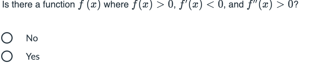  \fLet f (:L') = :I:3 + 63:2 + e, where is