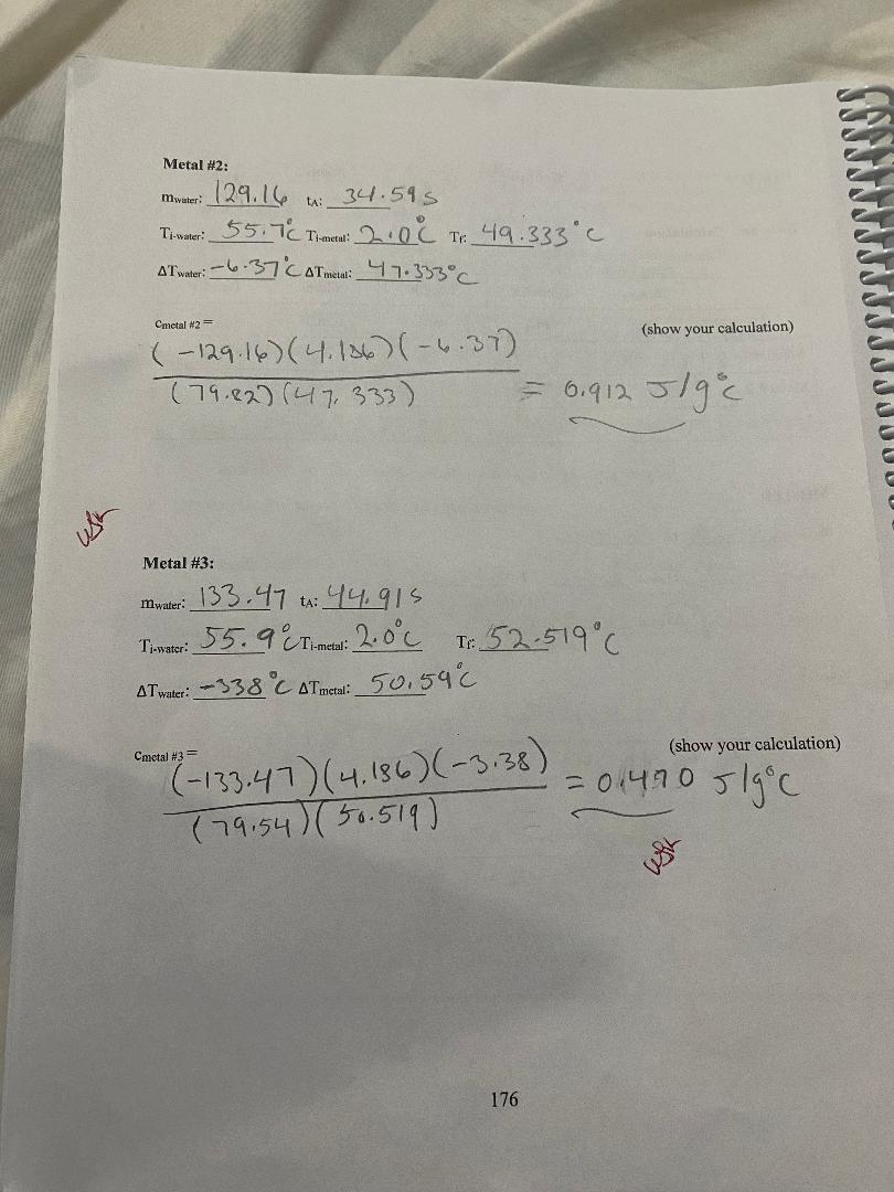 1 58 3 (m | 4 . 572 (m/ 9. 00 (ms)