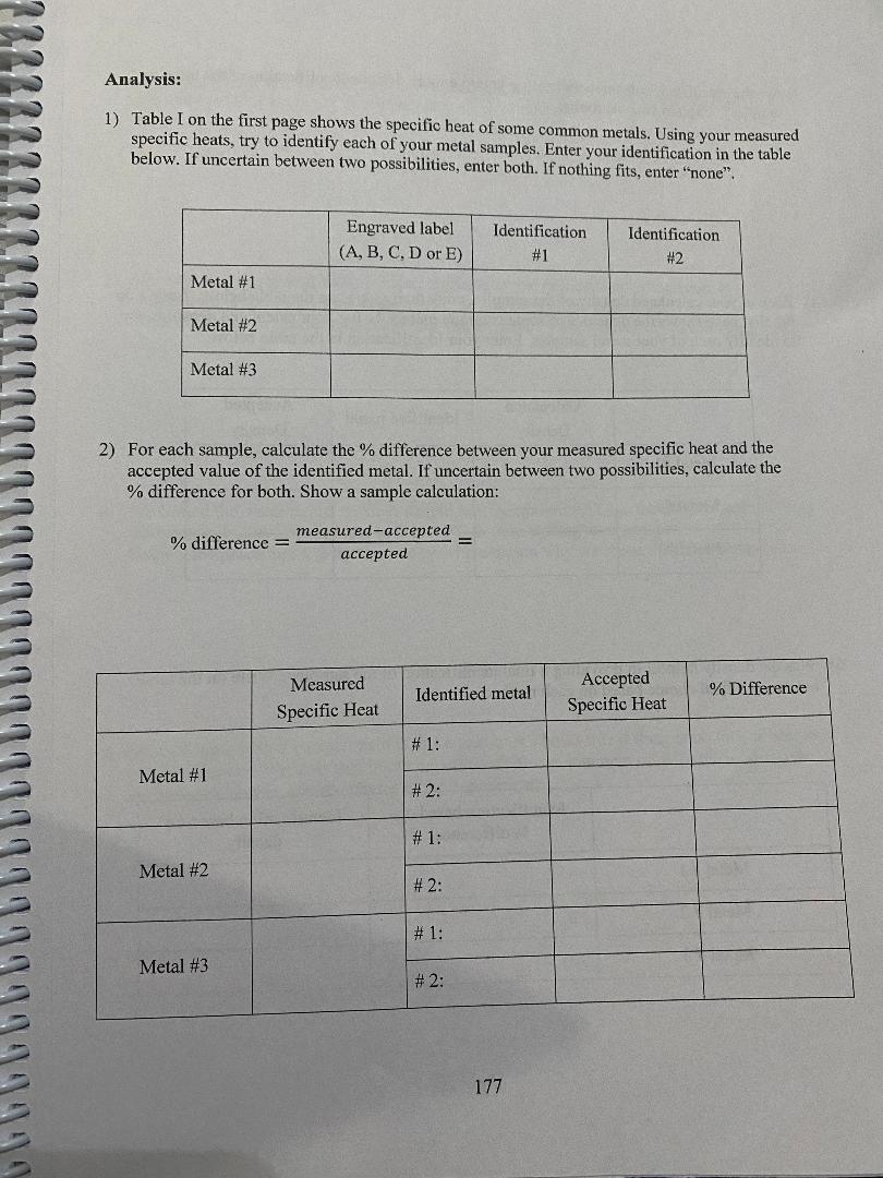 C Timetal: 2.0 6 TH: 51. 360 C AT water: - 3.
