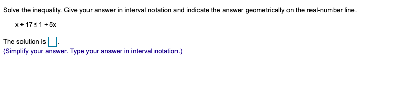  Need help with this one is really confusing. 1. 0.2.21 Show