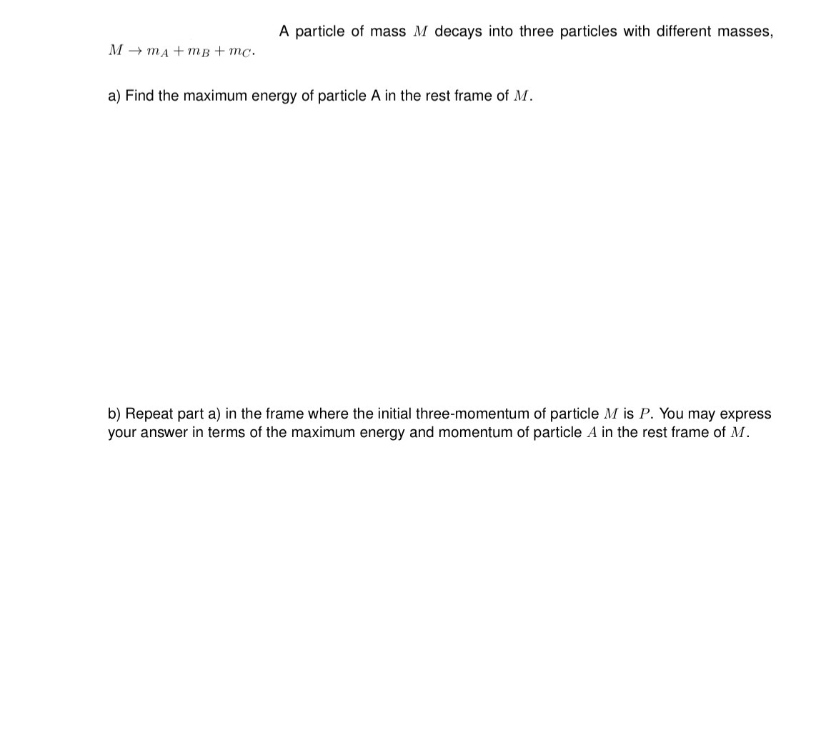 Please answer both parts and provide the correct answer. Tried using ChatGPT