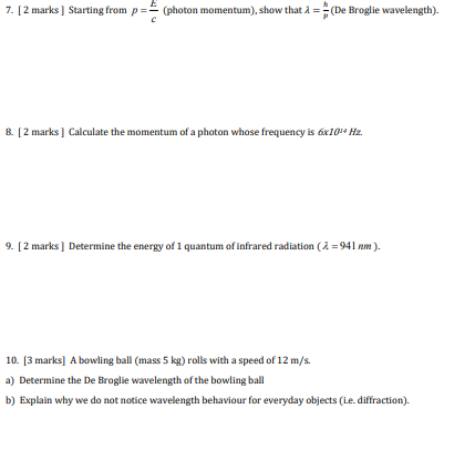 details to the pattern below: 1) A line joining 51 and 52,