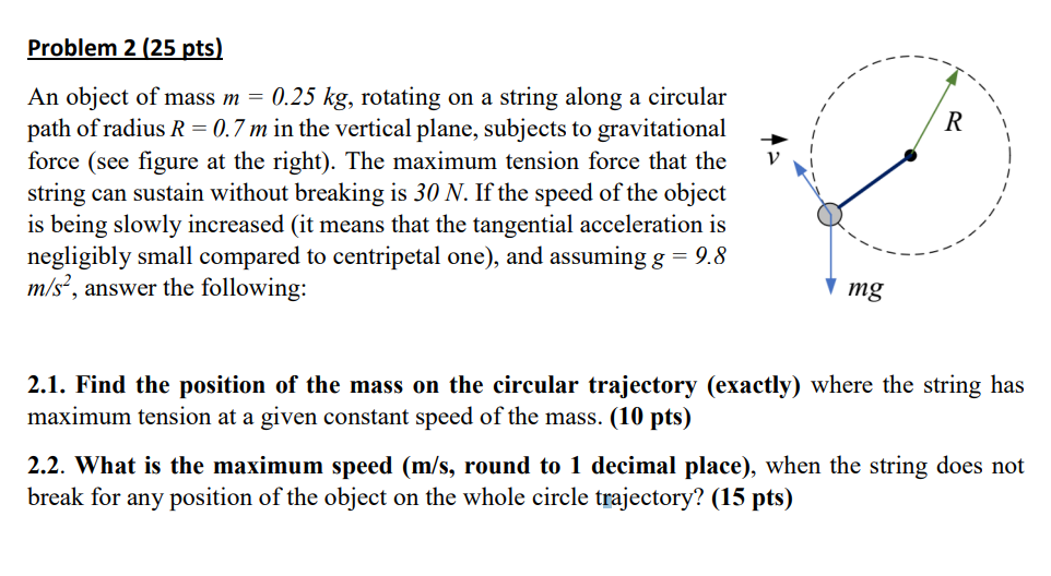 Hello, please solve this task and clearly explain the solution with image.