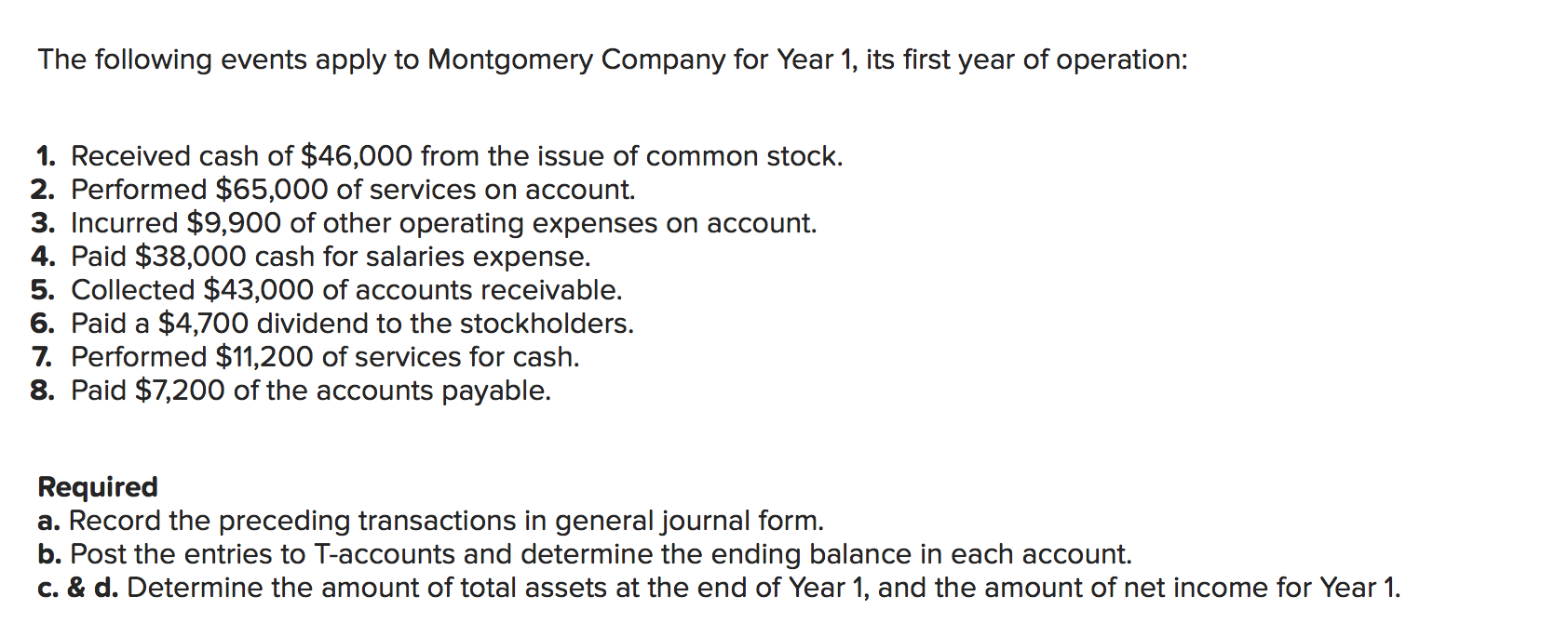 I don't understand how to solve this question can you help The