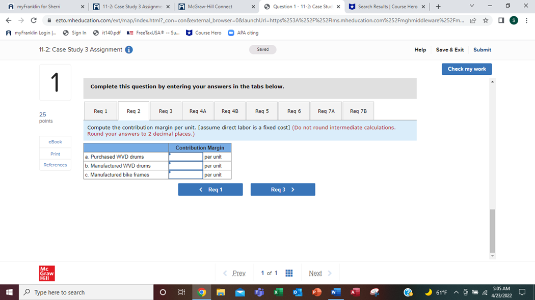 # IS A myFranklin Login |... 3 Sign In it140.pdf = FreeTaxUSA