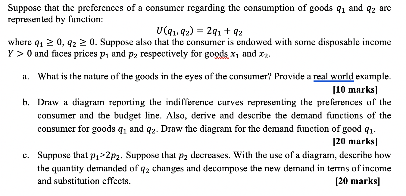 Please can you help me with QUESTION C ONLY. The information above