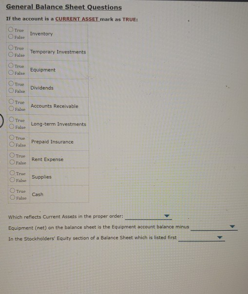 BBQ's junior accountants, became particularly intoxicated. When the party concluded at 4:30