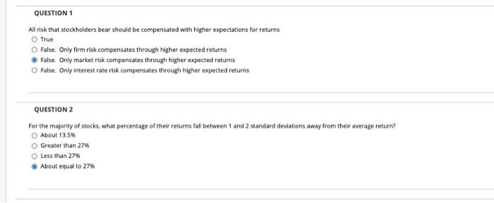 am, everyone headed home. Most of the employees had pre-arranged for a