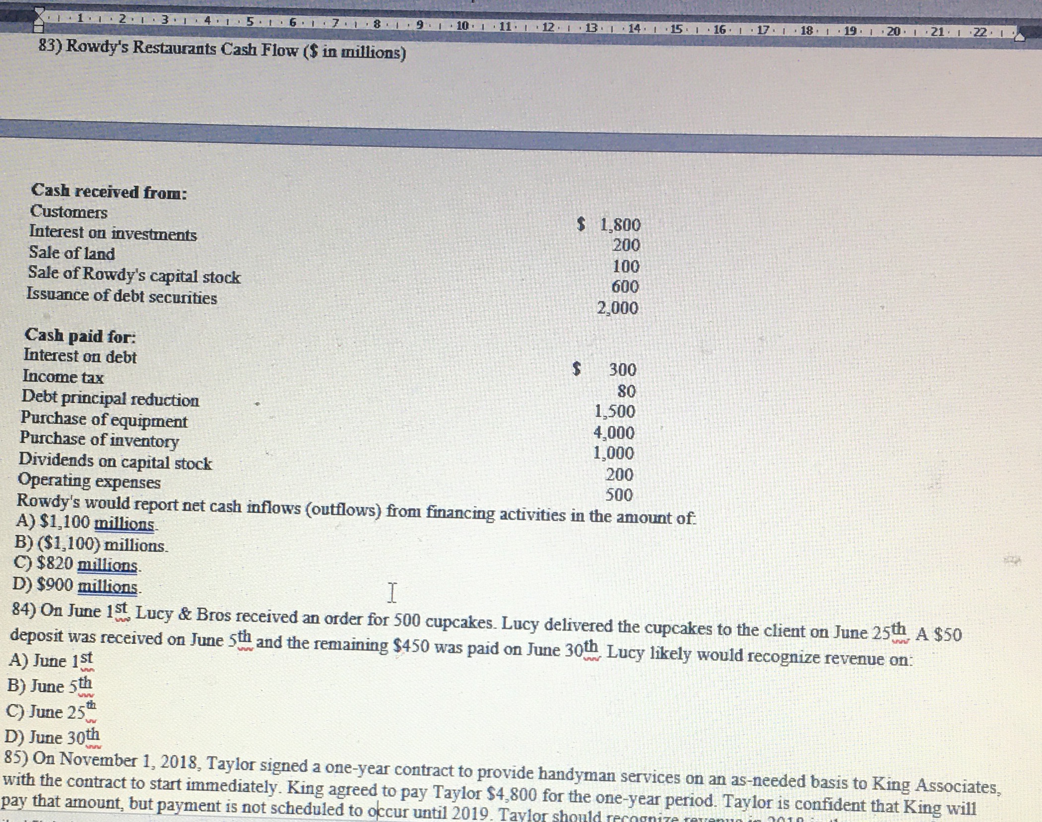  1 1. 1 . 2 . 1 . 3 . 1