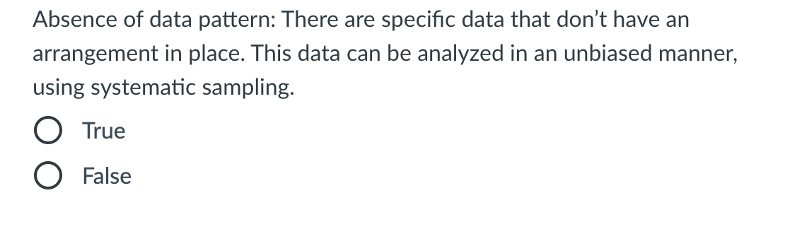 very difcult to obtain a list of all seventh- graders and collect