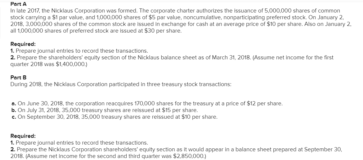 Help please, stuck on part C. Required 1 Required 2 Required
