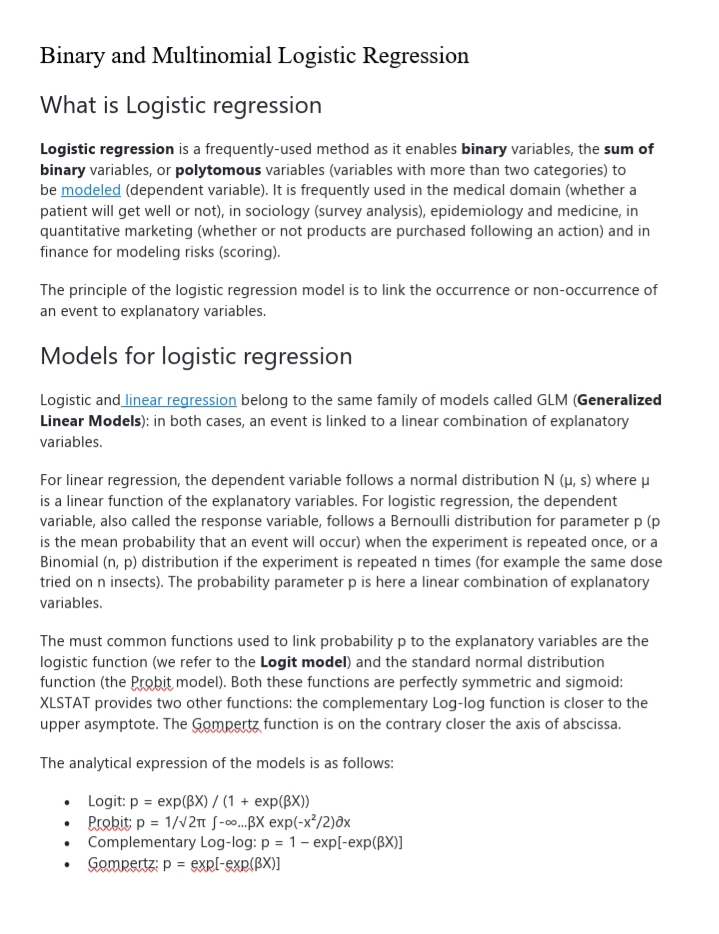 given problem (Letter A-C) A. Is there a significant relationship between insomnia