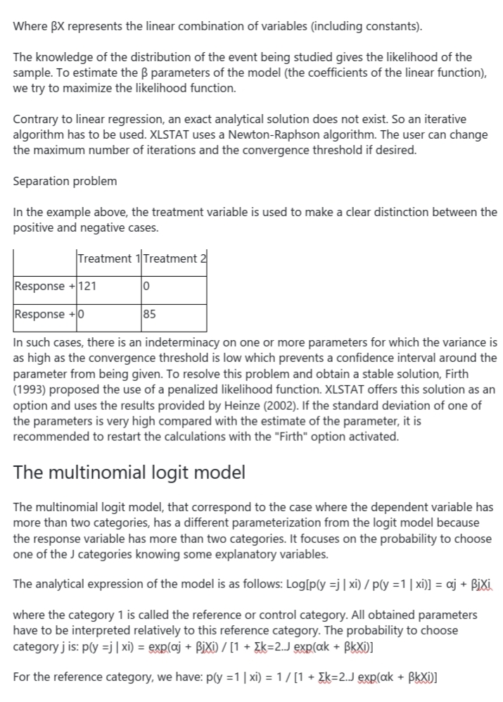 and job performance of the respondents? B. Is there a significant difference
