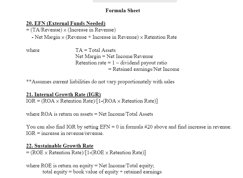 131.940 Table 2 Balance Sheet 2020 Assets Cash and marketable securities 60.000