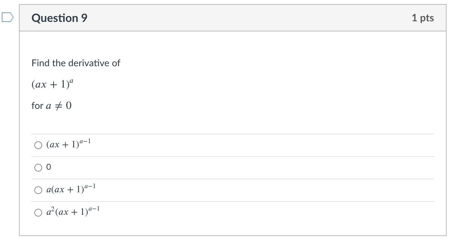 = 310g15 13 O x = 3 In(15) _10g 13 15 Ox=D