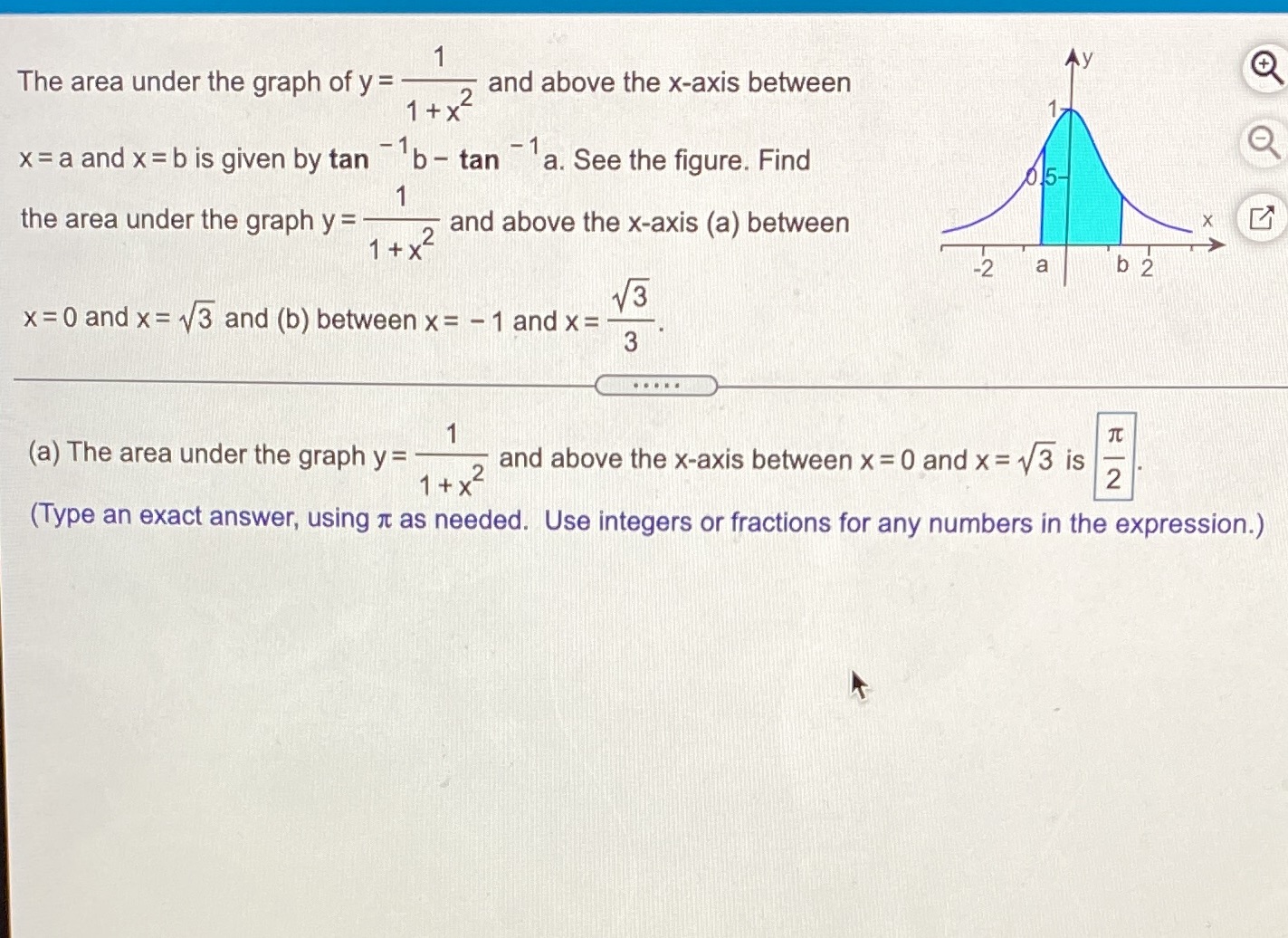 I need help on this question. I keep getting it wrong. 1