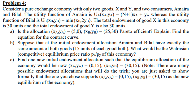 N=0, please help me walk through this problem step by step Problem