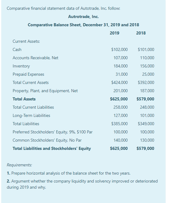 Hello! I need some help with this question below. I would really