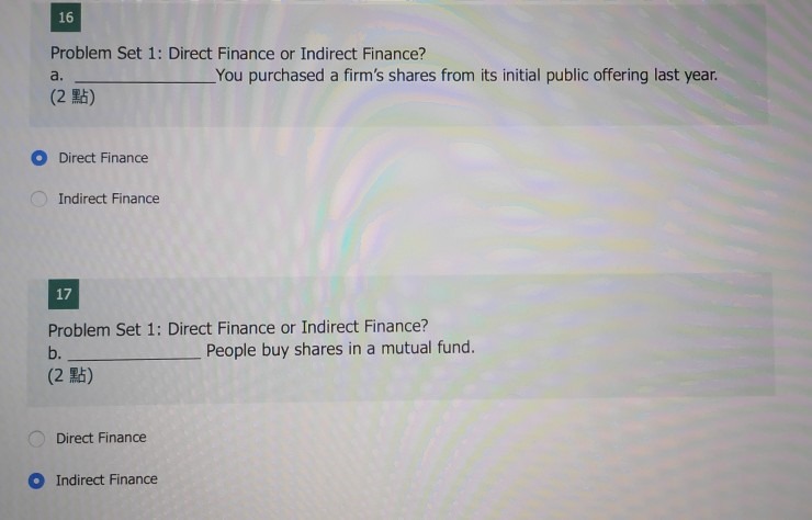 of feedback. True/ false Working toward public support of a proposed health