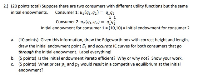 care policy is undertaken in the stage of the implementation strategy phrase