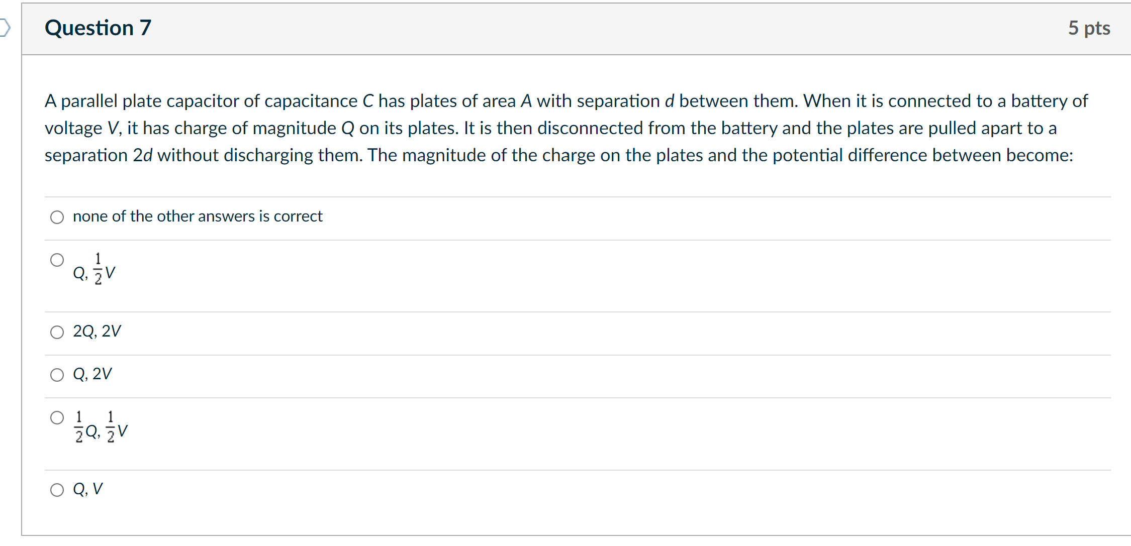 close to O A 0 more information is needed to work out