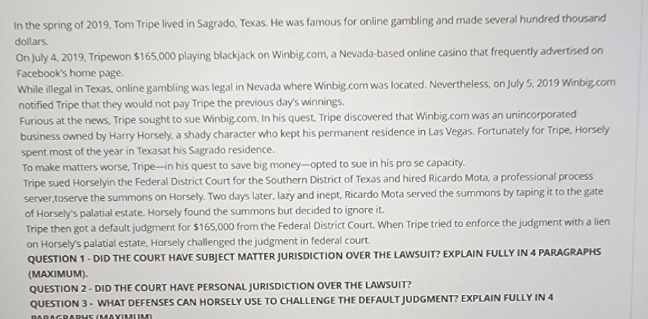 image text in transcribed