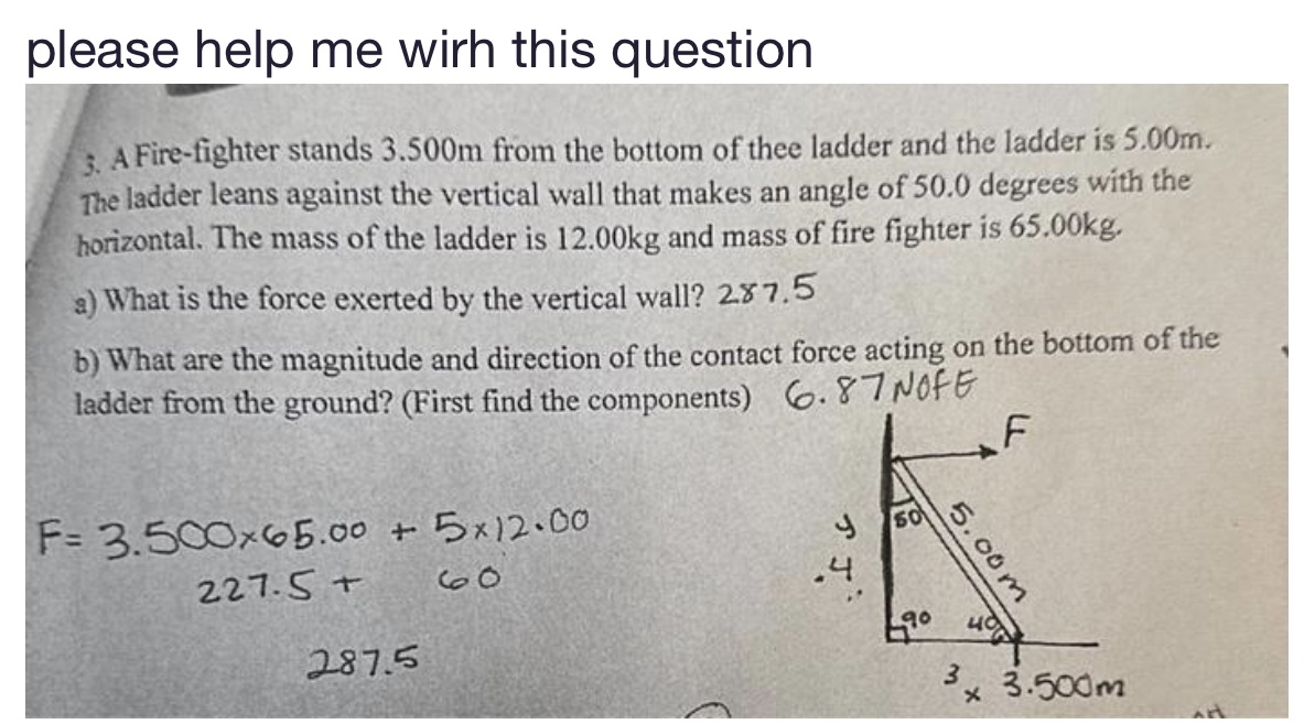 Please help me with this question. please help me with this question