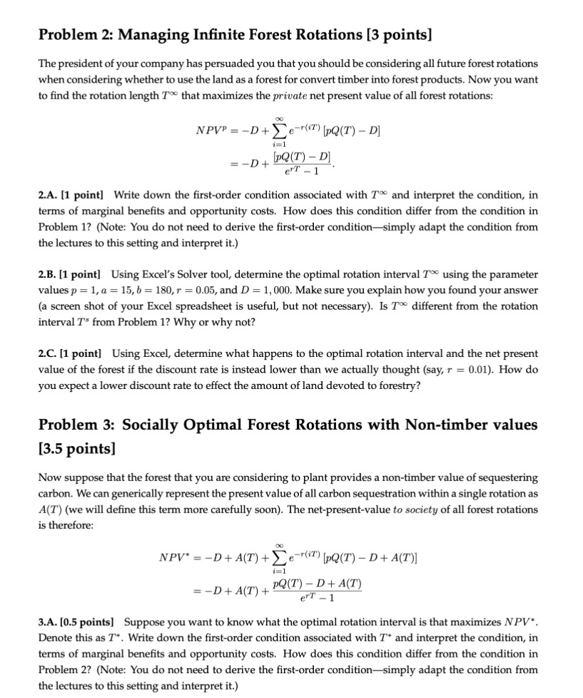 EXplain the attached questions below. Q.3) An institution has a liability