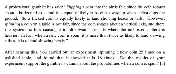 to pay Rs.15,000/ per annum, half yearly in arrears, forever. (i) Calculate