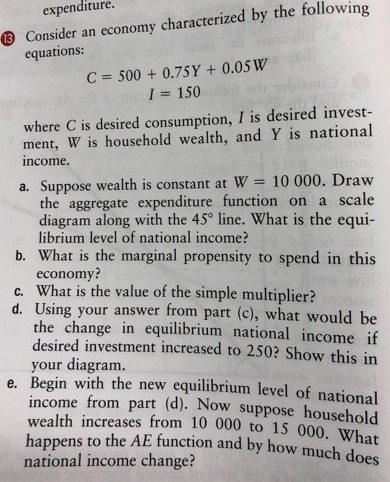 the present value and volatility of the liability at 8% pa effective.