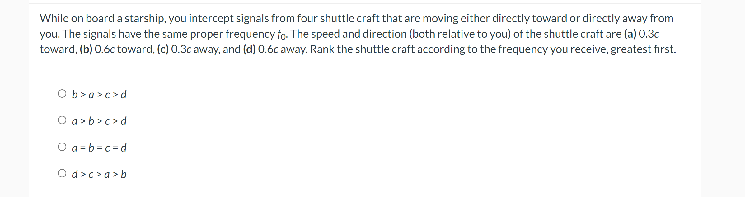 Galaxy B? (a) Number Units (b) Number i Units e Textbook and