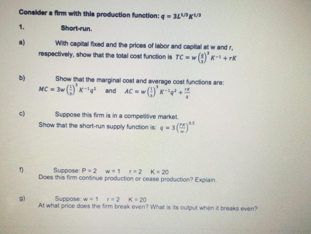 price to sell After that, potential buyers choose to buy or not.
