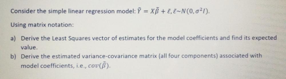 Find equilibrium decisions in the following situations: a. There are four times