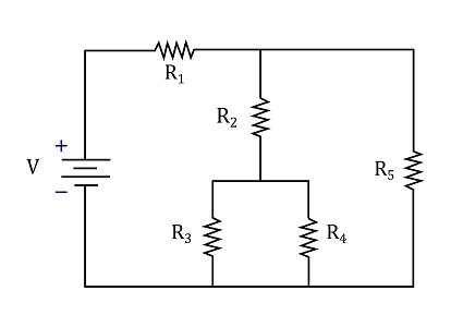 cm long gold wire with a diameter of 0.500 mm. If the