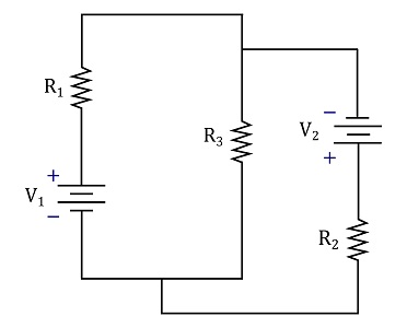 wire is 2.410-8 ? m, what is the current in the wire?Current