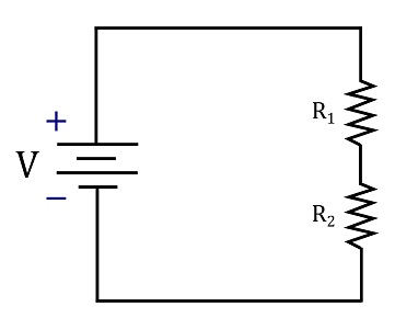 + V RAR1 + V 1 WW + R2 2 WW +