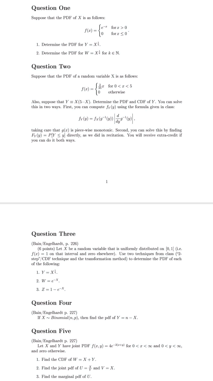 Image by MIT OpenCourseWare. 3. Verify that the following function is a