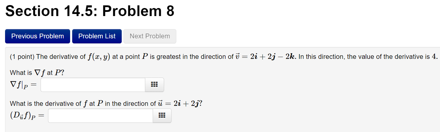 96, (f, 8) Tangent line is ::= 6mg : 283, (8,6) Tangent