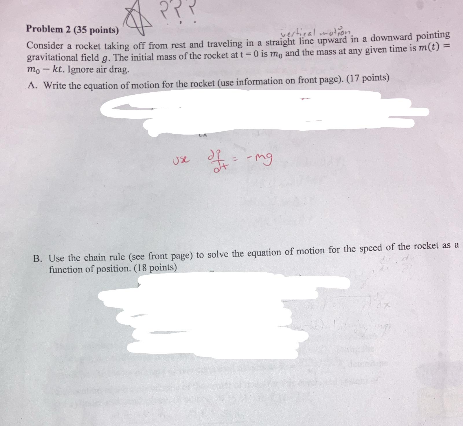 angular velocity Isphere = = Mr2, Vsphere = 3 r is the