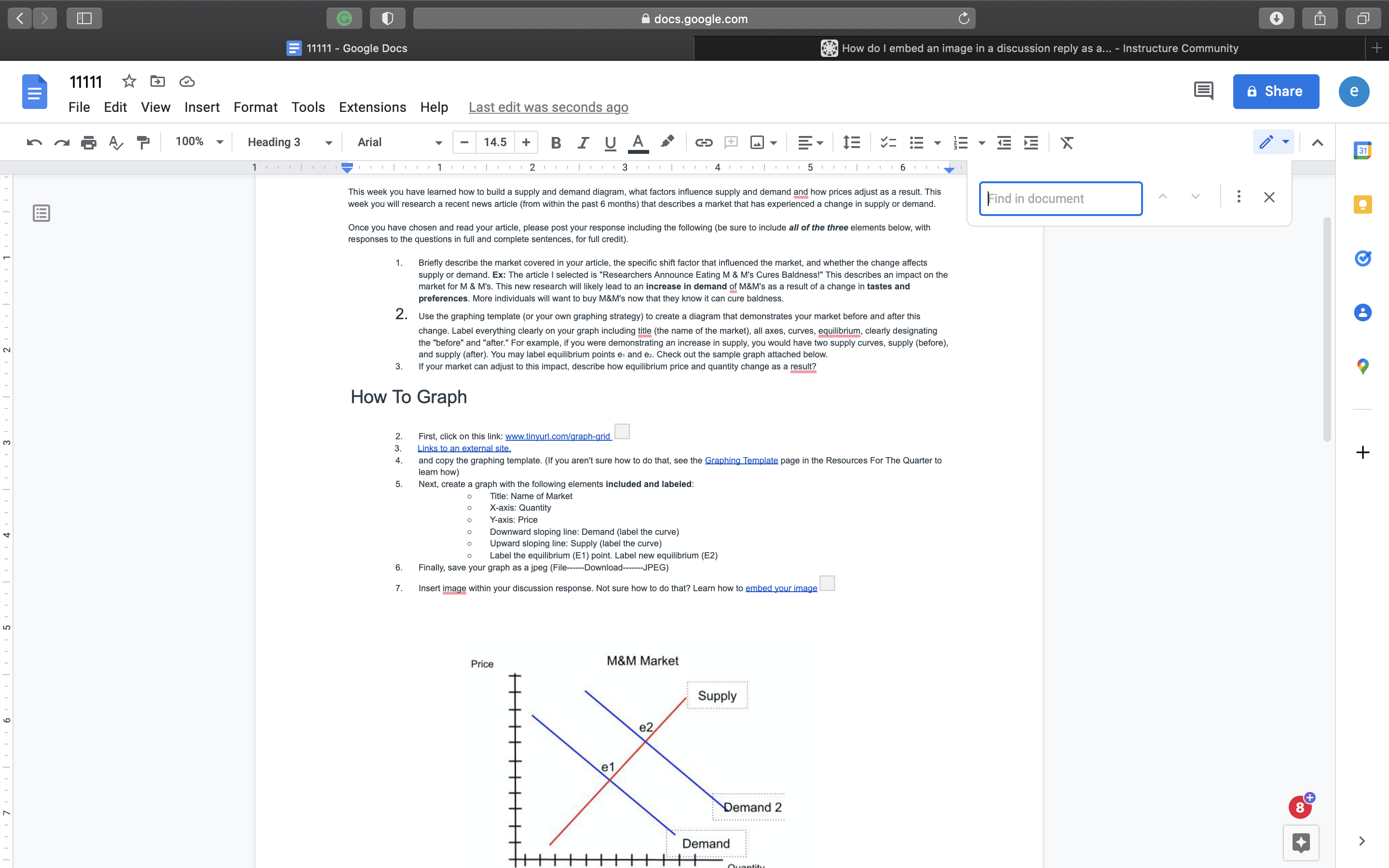 G a docs.google.com C = 11111 - Google Docs How do