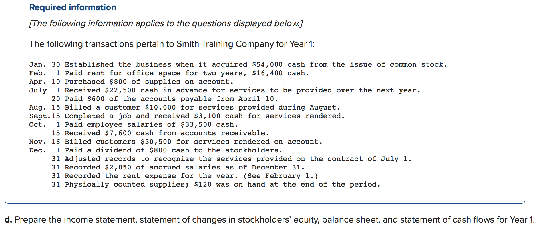 I don't understand how to solve this question can you help me