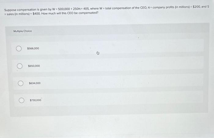no image upload show calculationdont use chat gpt or any other AI