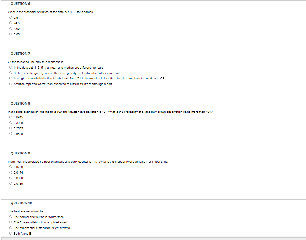 a coin toss, what is the probability of at least 2 heads