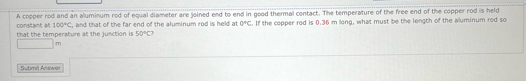 Q2. Hi please help will give thumbs up! . ...... A copper